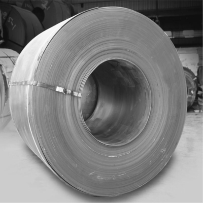 0.1-16mm bobina de acero al carbono laminado en frío con superficie lisa GB GOST ASTM AISI JIS BS DIN