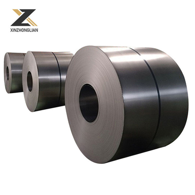 Requerimiento personalizado Hoja de acero inoxidable ASTM laminada en frío 304/316/304L/316L