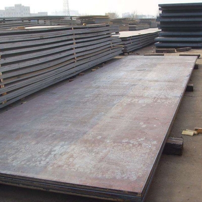 Las placas de acero de las placas de acero de las placas de acero de las placas de acero de las placas de acero de las placas de acero de las placas de acero de las placas de acero de las placas de acero de las placas de acero de las placas de acero