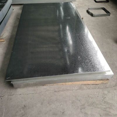 Hoja de techo corrugada con recubrimiento de zinc prepintada de aluminio galvanizado inoxidable de carbono