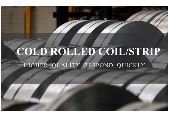 S280gd bobina de acero galvanizado laminado en frío/encalzado en caliente/hoja/banda 0,4 mm a 2,5 mm espesor Z275 1,5 mm 2 mm 3 mm 5 mm SPCC Dx51