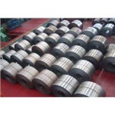 Cobre de acero galvanizado personalizado PPGI PPGL Hierro galvanizado pre-pintado 12,7-1500 Tolerancia del 1%