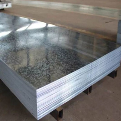 Z40 Z60 Z100 Z150 Z275 G3302 SGCC Bobina de acero galvanizado para el marco de metal Tolerancia del 2% 0,7 mm-60 mm