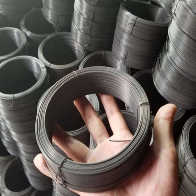 0.3mm-16mm alambre de acero inoxidable AISI ASTM DIN GB JIS BS Muestras US 1/kg Estándar ASTM