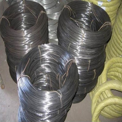 0.3mm-16mm alambre de acero inoxidable AISI ASTM DIN GB JIS BS Muestras US 1/kg Estándar ASTM