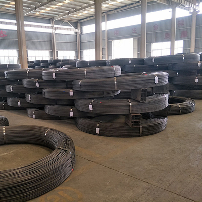 Los productos de fabricación de fibra de aluminio y fibra de acero son fabricados en el mercado de la Unión Europea.