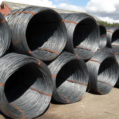 Los productos de fabricación de fibra de aluminio y fibra de acero son fabricados en el mercado de la Unión Europea.
