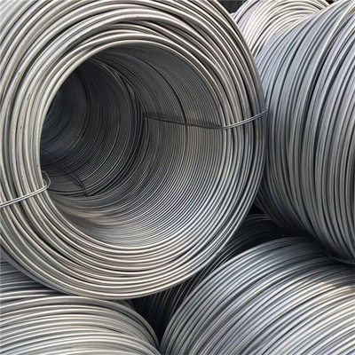 Los productos de fabricación de fibra de aluminio y fibra de acero son fabricados en el mercado de la Unión Europea.
