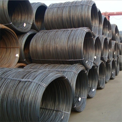 Los productos de fabricación de fibra de aluminio y fibra de acero son fabricados en el mercado de la Unión Europea.