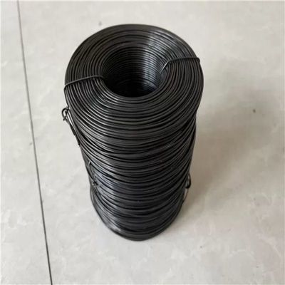 Cables de alambre galvanizado en caliente 5.5 mm-12.0 mm SAE 1008 1006 Q195 Q235 para la fabricación