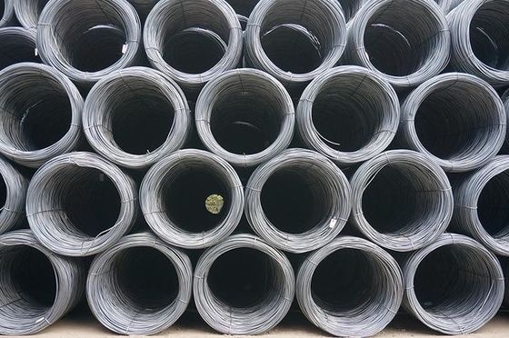 Los productos de la partida 2 se clasifican en la categoría de los productos de la partida 2 del anexo I del Reglamento (CE) no 715/2009.