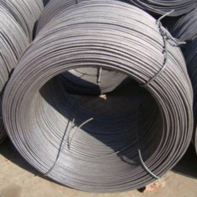 Los productos incluidos en el presente anexo no deben incluirse en la lista de productos clasificados en el anexo II.