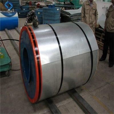 En el caso de los productos de acero galvanizado de carbono DC01 DC02 DC03 DC04 SPCC Ss400