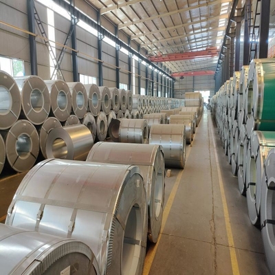 En el caso de las máquinas de la categoría M1, el valor de las máquinas de la categoría M2 es el valor de las máquinas de la categoría M3.