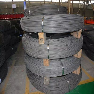 8 mm 10 mm 12 mm Construcción de hormigón reforzado de acero deformado