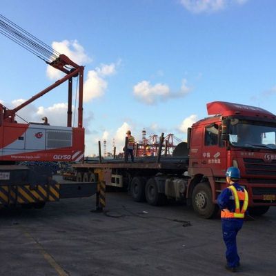 6 8 10 12 16 mm Rebar de acero reforzado SD390 SD490 SD295 Barra deformada para la construcción