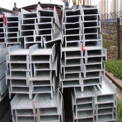 Excelente resistencia a la corrosión ASTM zinc galvanizado A572 Q345 de acero