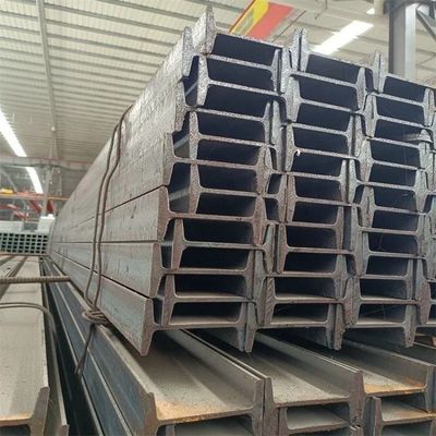 Excelente resistencia a la corrosión ASTM zinc galvanizado A572 Q345 de acero