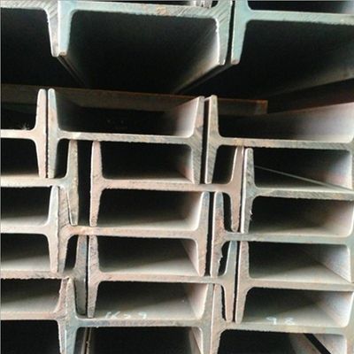 Armazón de zinc galvanizado en caliente A572 Q345 de acero H/I-armazón para construcción pesada