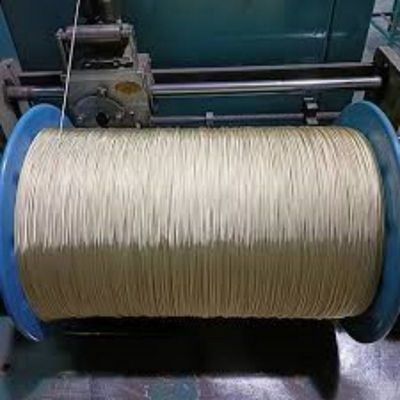 Estándar AISI 1 * 7 16 mm de alambre de acero galvanizado con solicitud personalizada