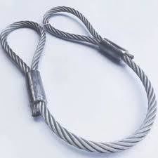 Solicitud personalizada grúa de ascensor de plástico revestido galvanizado de acero inoxidable