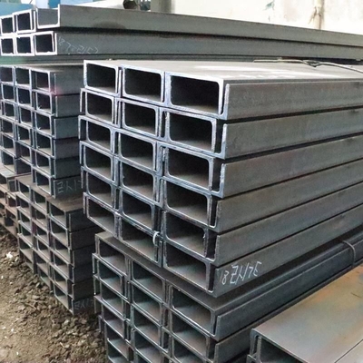 Acero galvanizado en caliente con superficie plana o galvanizada y tolerancia del 2%