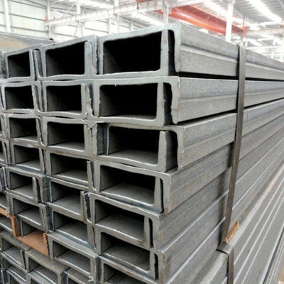 Acero galvanizado en caliente con superficie plana o galvanizada y tolerancia del 2%