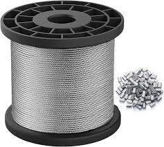 SAE 1006/SAE1008 1008 / 1012 / 1018 / 1022 Varilla de alambre de acero de encabezado en frío para clavos de alambre tirados