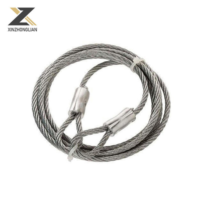 12Tolerancia del cable de acero en rosca de.7 mm / barra de PC / cuerda de alambre de acero 1% 1 kg Min. Muestras de pedido