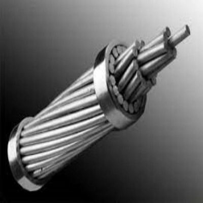 CIF Término de pago Técnica de normalización 1X7 3,3 mm Filamento de acero galvanizado para alambre de cadena