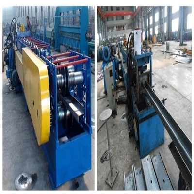Acero laminado en caliente S235jr S355jr A36 para ingeniería estructural