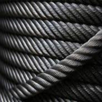 Cables de fibras de hormigón pretensionados de alta tracción con plazo de pago FOB