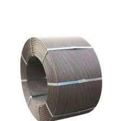 Tipo de acero inoxidable de grado de acero sumergido en caliente