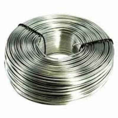 Cables de acero galvanizados de alambre no aleado peso del carrete 500 kg-4 toneladas aleado o no