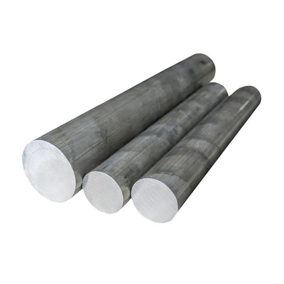 Barras de acero al carbono ASTM A53 A36 St45-8 Q195 Q215 Q215b Q235 Q275 Q295 Q345 Q390 Q420