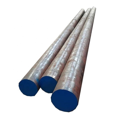Barras de aluminio 7003 7005 7050 7075 O-H112 T6 T351 T451 T62 T81 Molino de recubrimiento en polvo acabado de aluminio pulido y cepillado