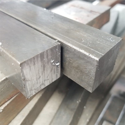 Estructura de acero Estruturas redondas/cuadradas/planas de acero de hierro carbono para la construcción de edificios