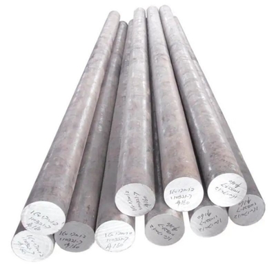 Alquiler de materiales para la fabricación de materiales de construcción