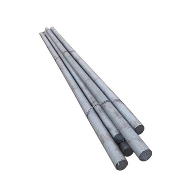 Alquiler de materiales para la fabricación de materiales de construcción