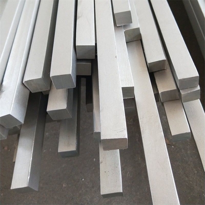 12.0-650mm laminado en caliente tirado en frío acero brillante redondo estructura cuadrada plana barra de acero