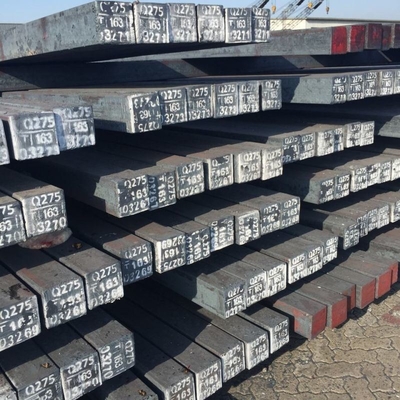 12.0-650mm laminado en caliente tirado en frío acero brillante redondo estructura cuadrada plana barra de acero