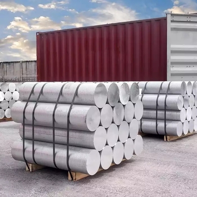 Barras cuadradas de acero al carbono ASTM 1020 1045 1065 S45c Q235 Q355 S235jr S275jr S355jr Ss400