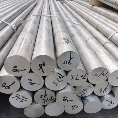 Barras cuadradas de acero al carbono ASTM 1020 1045 1065 S45c Q235 Q355 S235jr S275jr S355jr Ss400