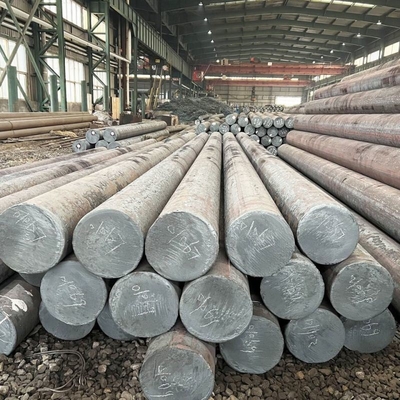 Dx51 Revestido de zinc laminado en frío / sumergido en caliente bobina de acero galvanizado / hoja / placa / carretes / metales Acero de hierro