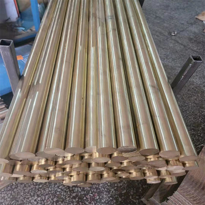 Barras redondas de acero al carbono ASTM 1020 1045 1065 de acero inoxidable S45c Q235 Q355 S235jr S275jr S355jr Ss400