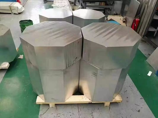 El valor de las emisiones de gases de efecto invernadero de los productos de acero inoxidable incluidos en el anexo I del Reglamento (CE) n.o 1272/2008 será el valor de las emisiones de gases de efecto invernadero de los productos de acero inoxidable incluidos en el anexo I del Reglamento (CE) n.o 1272/2008 y del Reglamento (CE) n.o 1272/2008 y del Reglamento (CE) n.o 1272/2008 y del Reglamento (CE) n.o 1272/2008 y del Reglamento (CE) n.o 1272/2008 y del Reglamento (CE) n.o 1272/2008 y del Regla