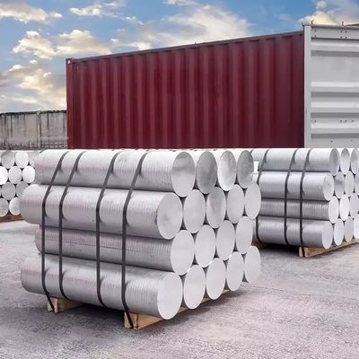 El valor de las emisiones de gases de efecto invernadero de los productos de acero inoxidable incluidos en el anexo I del Reglamento (CE) n.o 1272/2008 será el valor de las emisiones de gases de efecto invernadero de los productos de acero inoxidable incluidos en el anexo I del Reglamento (CE) n.o 1272/2008 y del Reglamento (CE) n.o 1272/2008 y del Reglamento (CE) n.o 1272/2008 y del Reglamento (CE) n.o 1272/2008 y del Reglamento (CE) n.o 1272/2008 y del Reglamento (CE) n.o 1272/2008 y del Regla