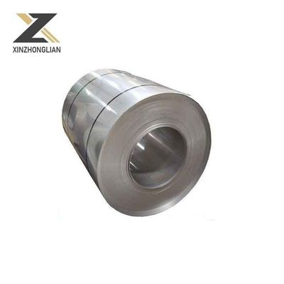 Las medidas de ensayo se aplicarán a las piezas de acero inoxidable de las que se trate, incluidas las piezas de acero inoxidable de las que se trate.