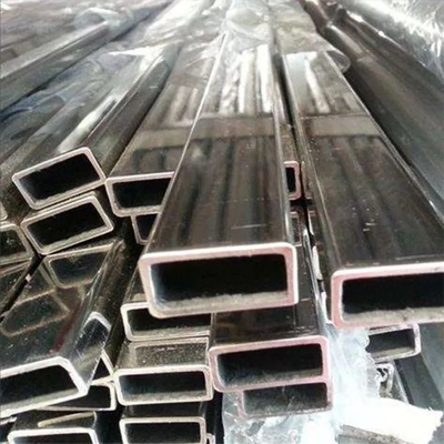 SUS304/316/1.4423/1.4301/1.4563/1.4369/1.4550/1.4373 Varilla/hoja/bobina/tubo de acero inoxidable con término CFR