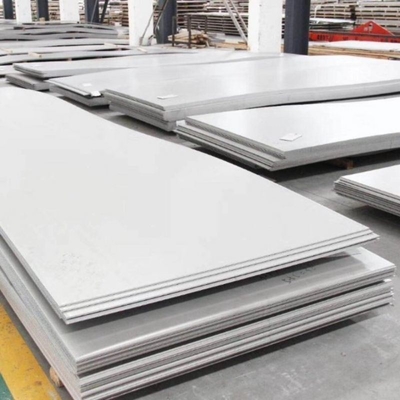304 Placas de acero inoxidable y tubos a medida 355*13 de con 1 kg MOQ